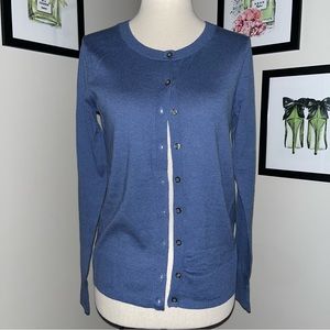 Old Navy Cardigan Lightweight Sweater